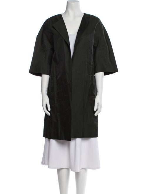 Marni Coat