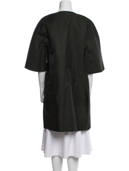 Marni Coat
