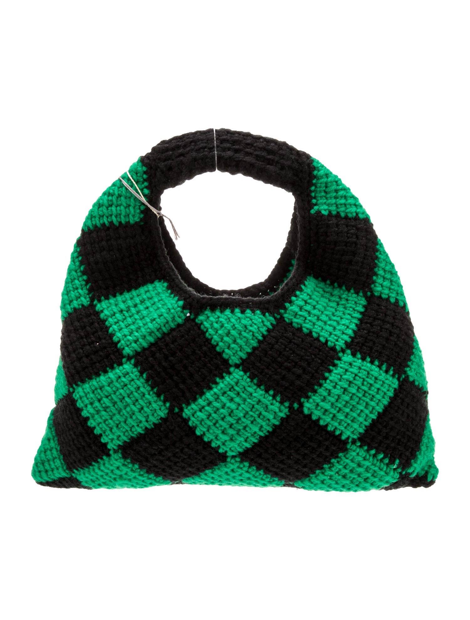 Marni Top Handle Bag w/ Tags