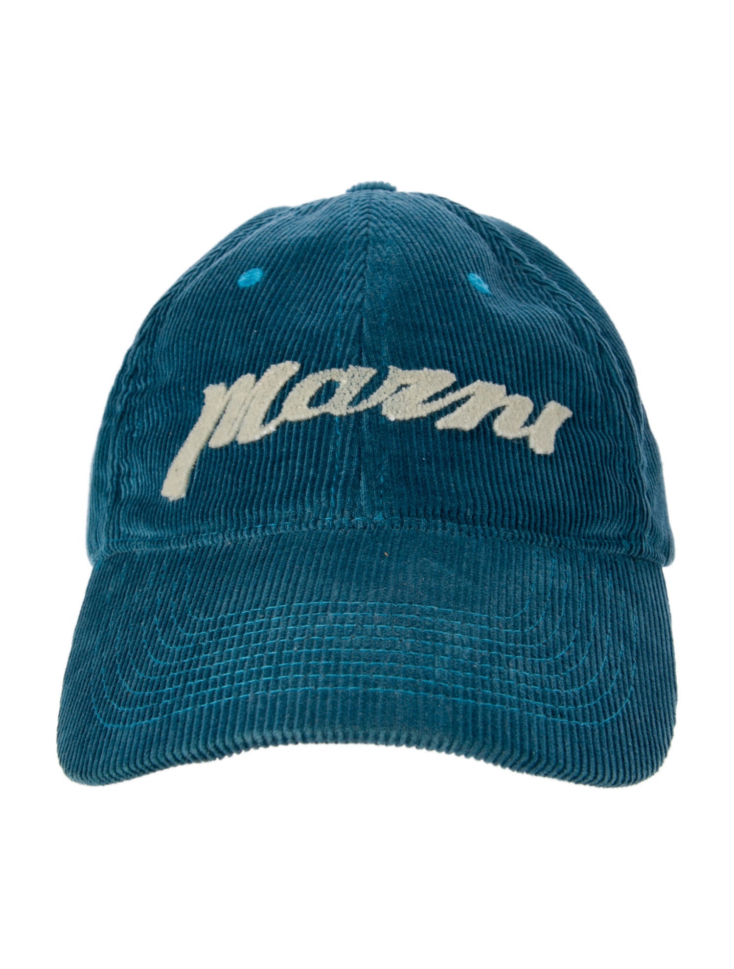 Marni Baseball Cap