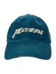 Marni Baseball Cap