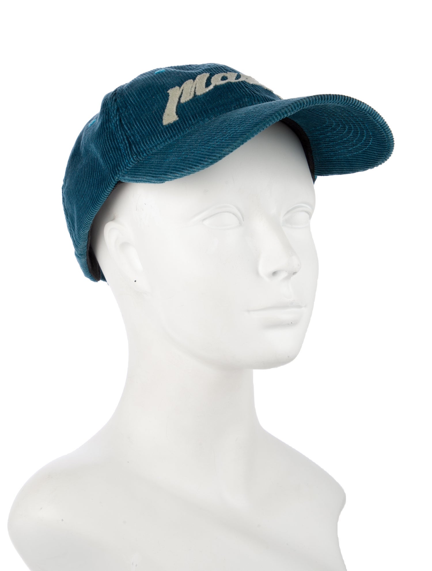 Marni Baseball Cap