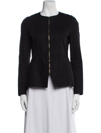 Marni Evening Jacket