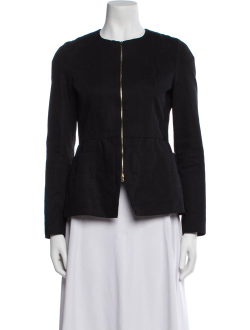 Marni Evening Jacket