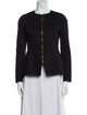Marni Evening Jacket