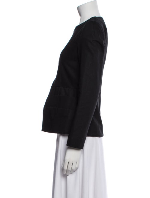 Marni Evening Jacket