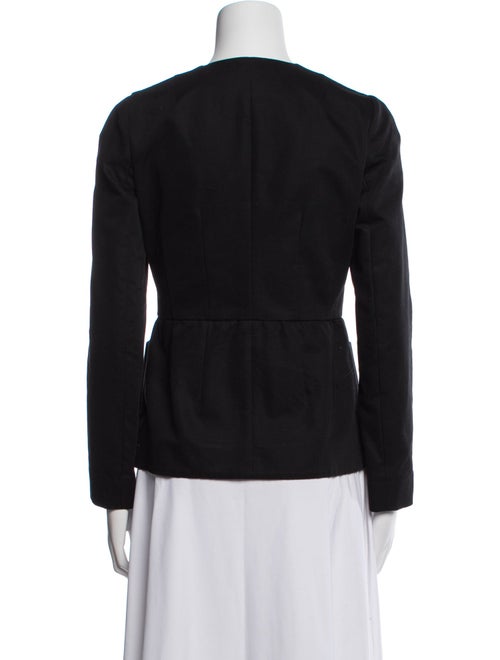 Marni Evening Jacket