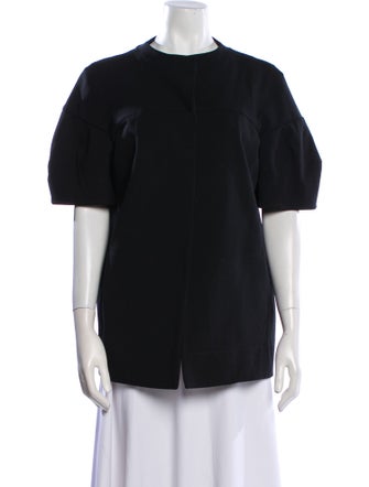 Marni Evening Jacket