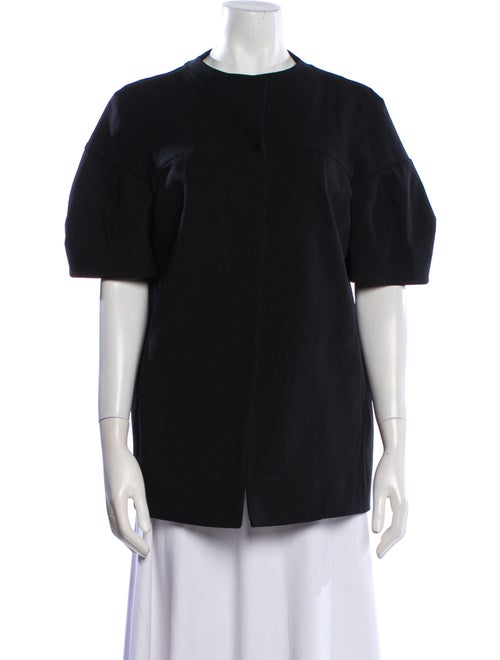 Marni Evening Jacket