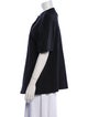 Marni Evening Jacket