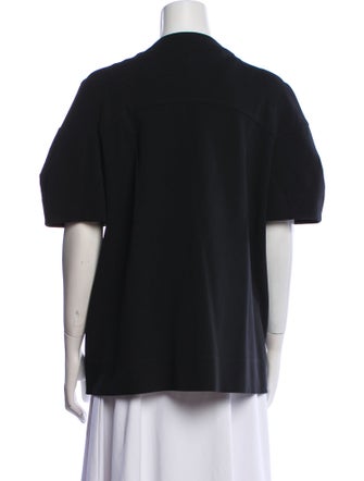 Marni Evening Jacket