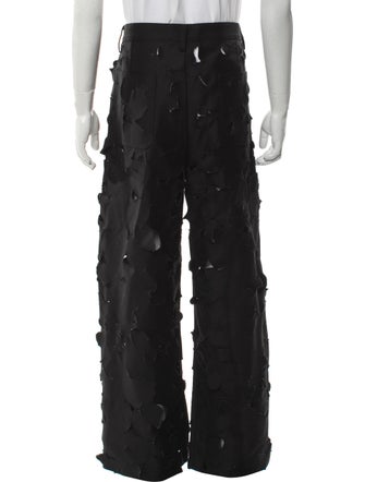 Marni Cargo Pants