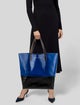 Marni PVC Tote