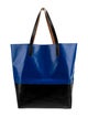Marni PVC Tote