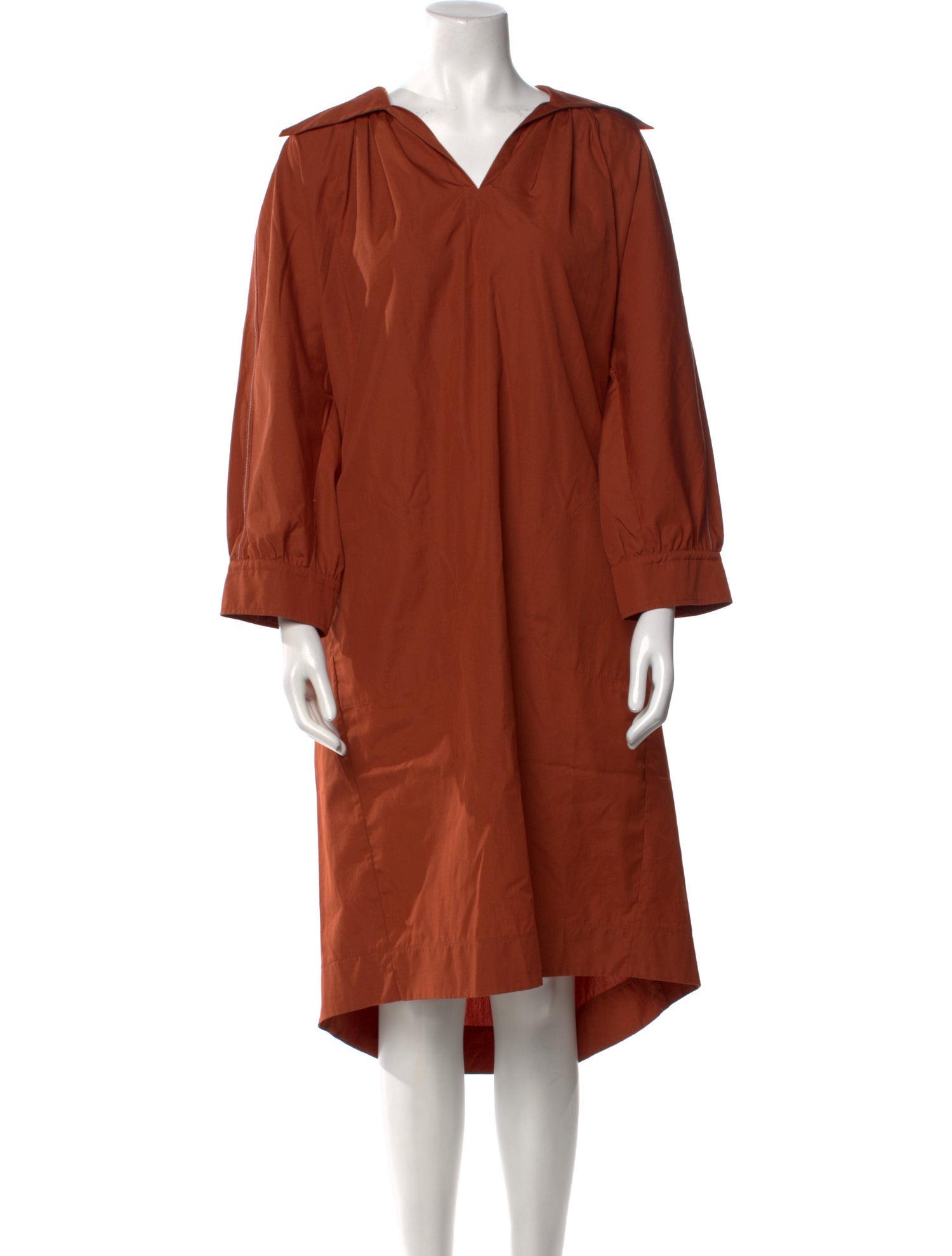 Marni Midi Length Dress w/ Tags