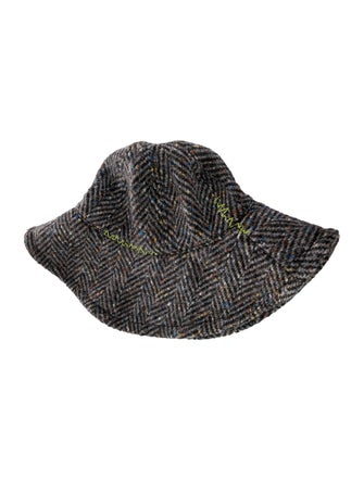 Marni Bucket Hat