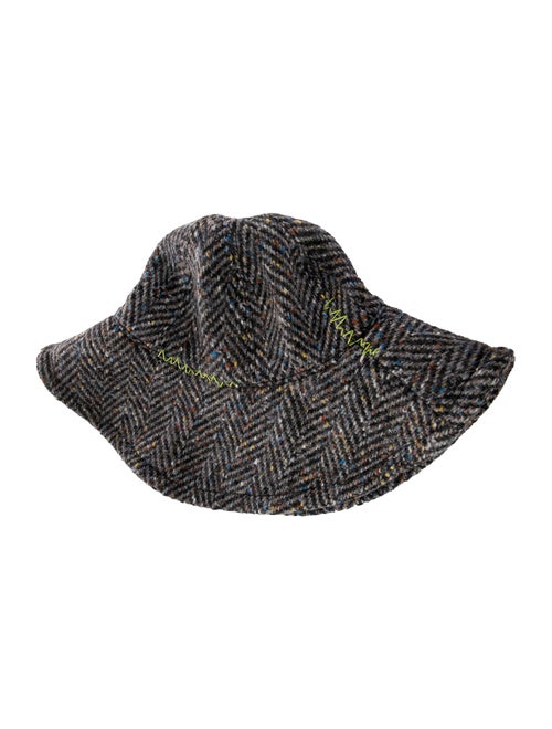 Marni Bucket Hat