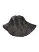 Marni Bucket Hat