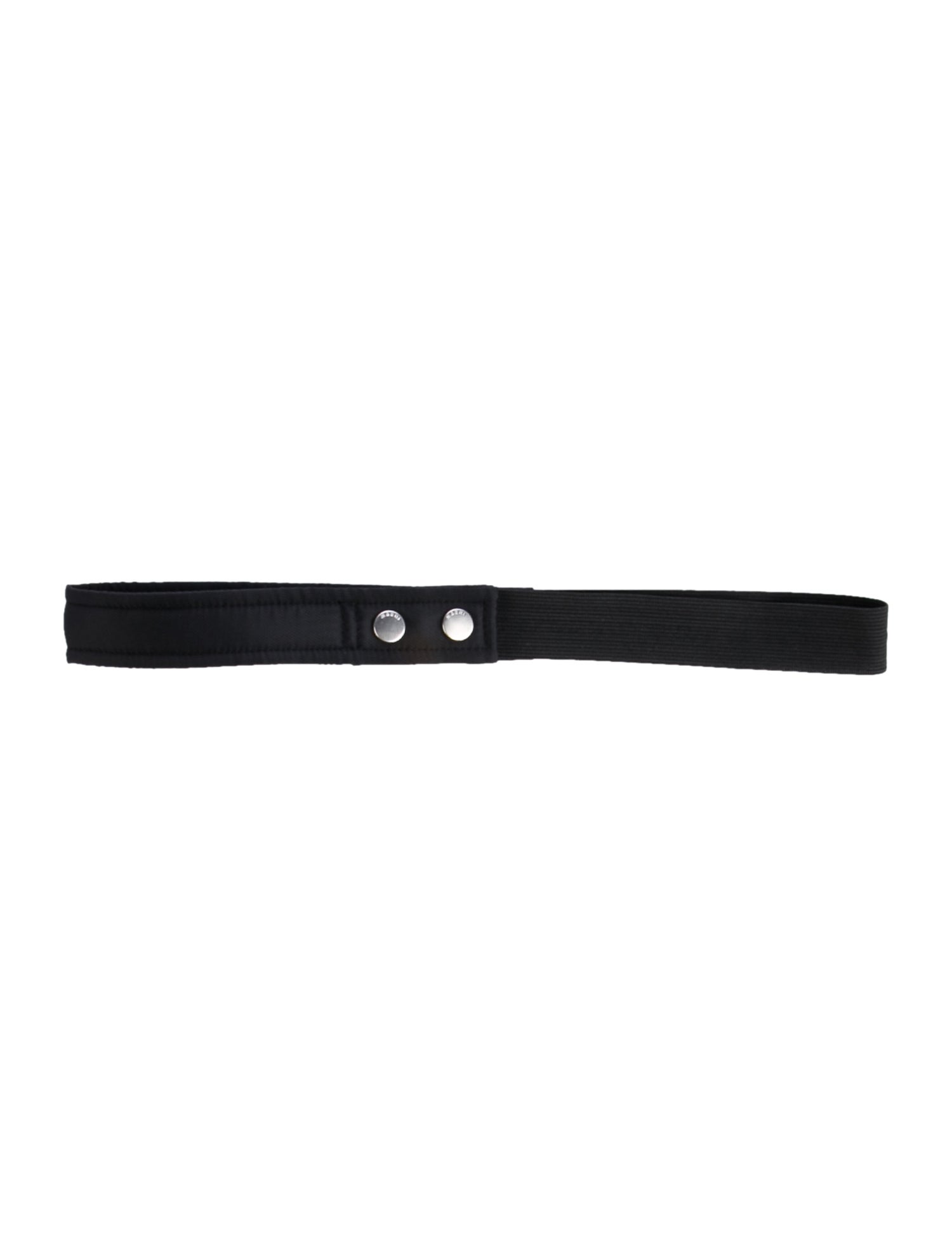 Marni Skinny Belt Kit