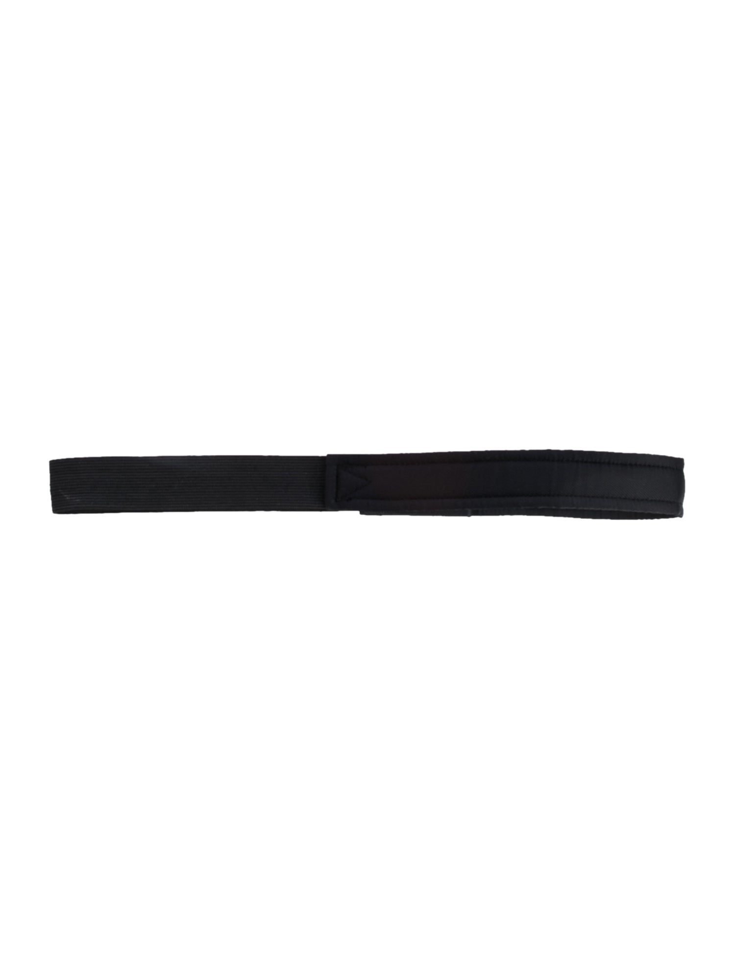 Marni Skinny Belt Kit