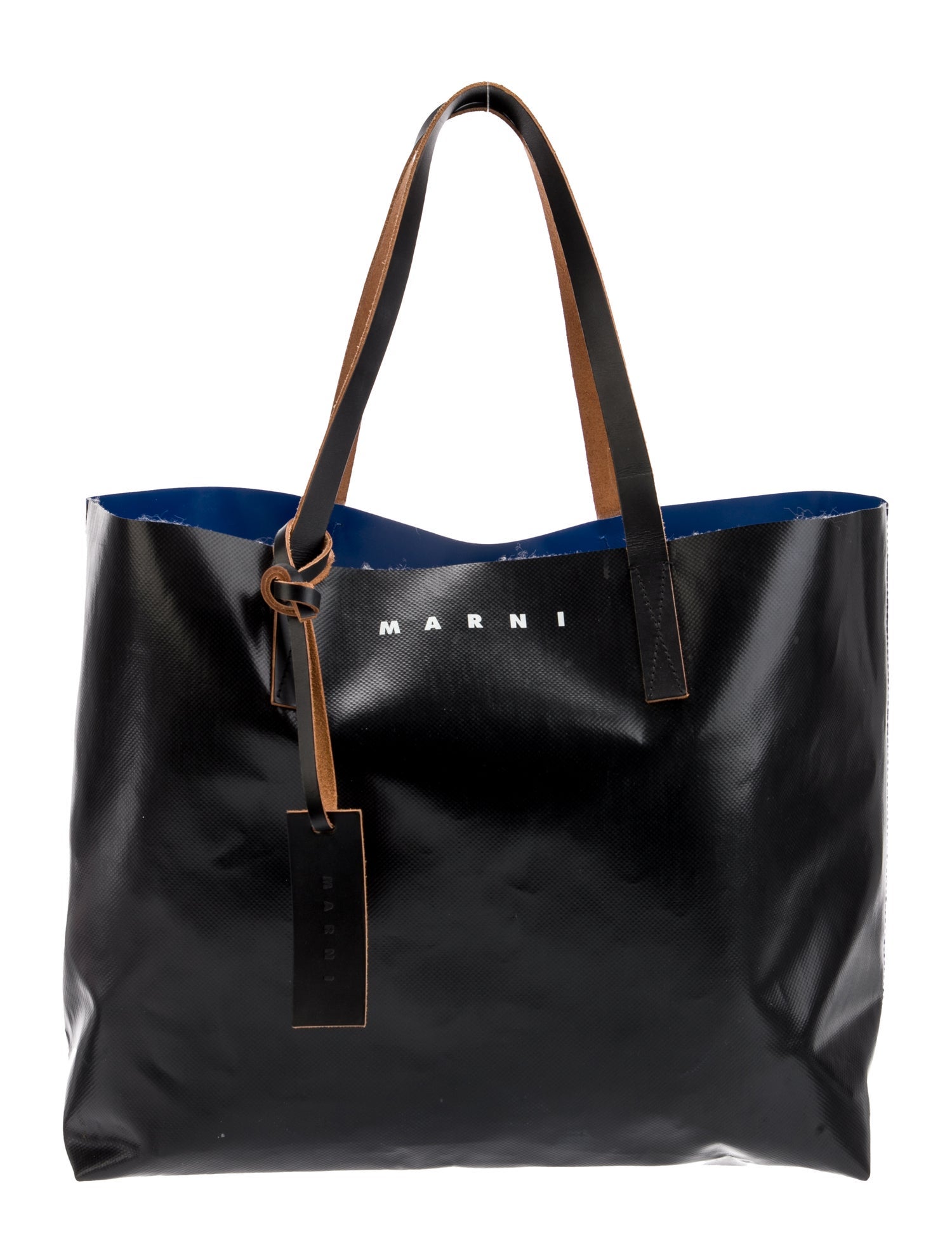 Marni Tote