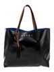 Marni Tote