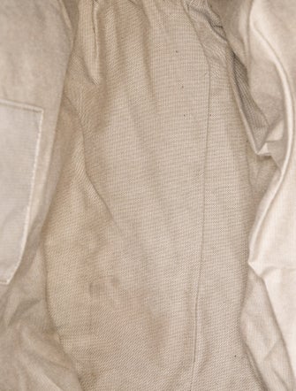 Marni Leather Shoulder Bag