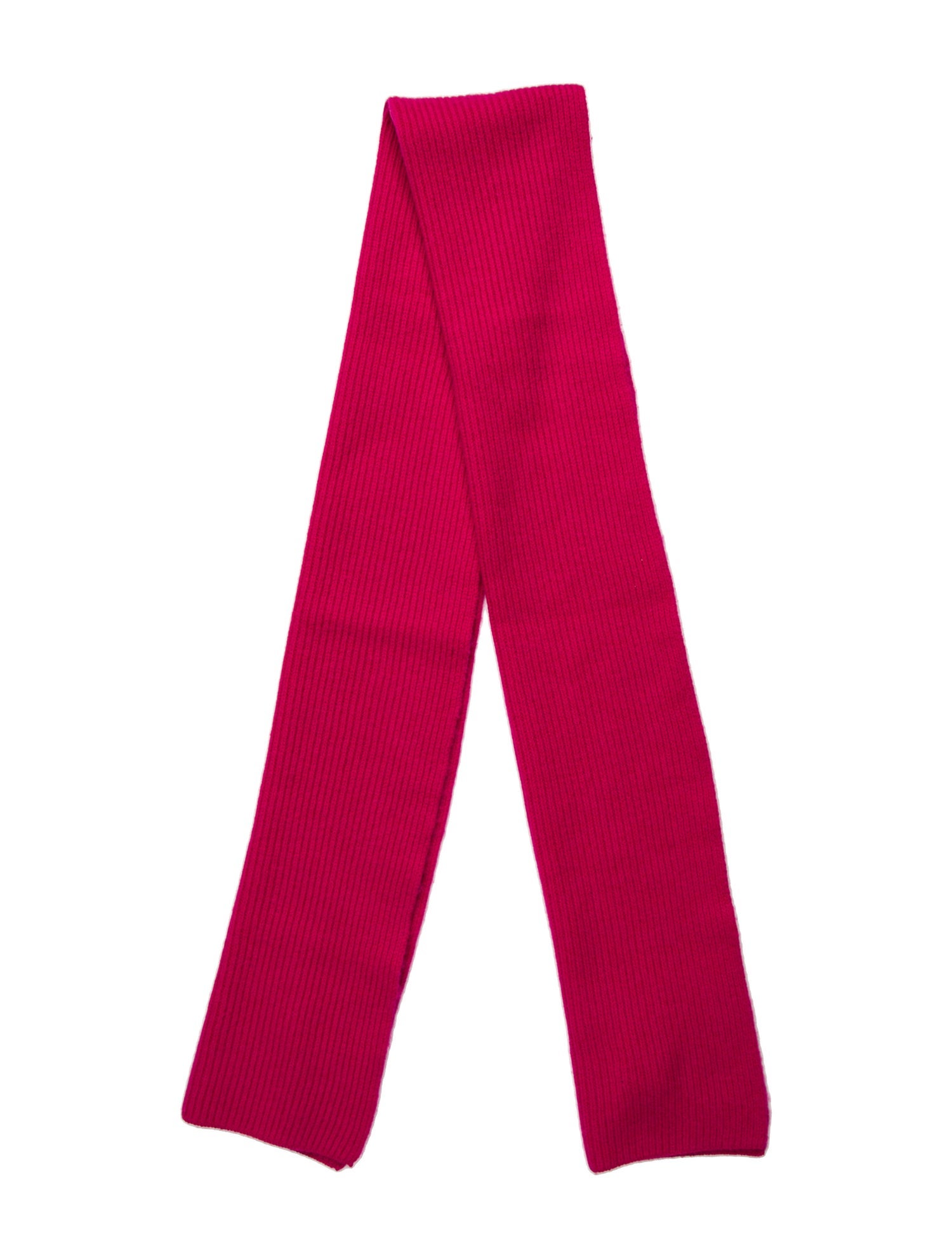 Marni Cashmere Scarf