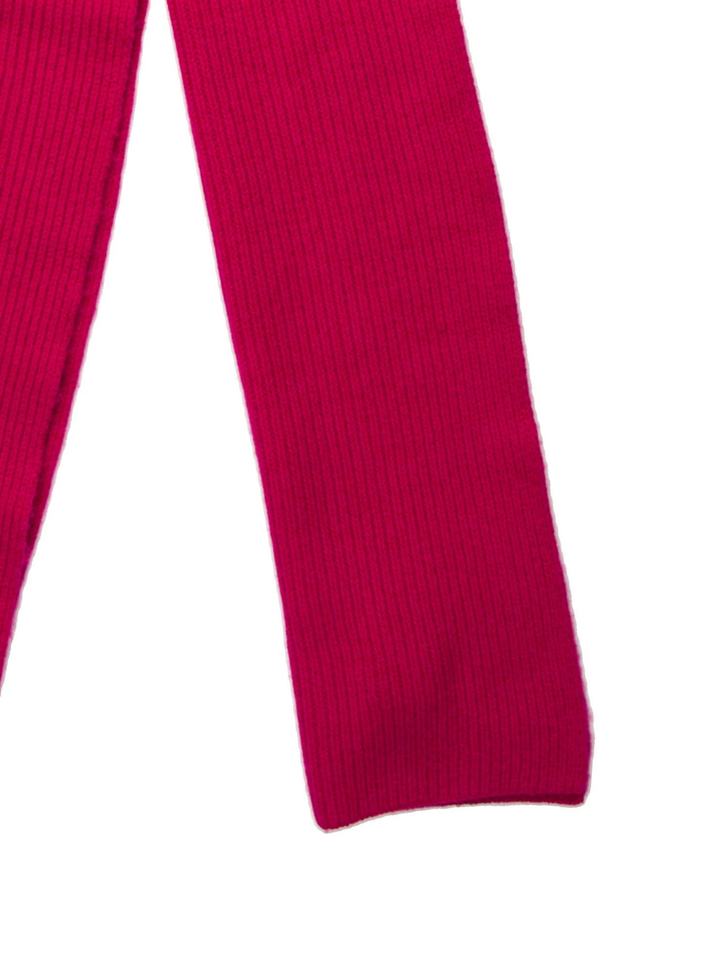 Marni Cashmere Scarf