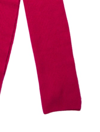 Marni Cashmere Scarf