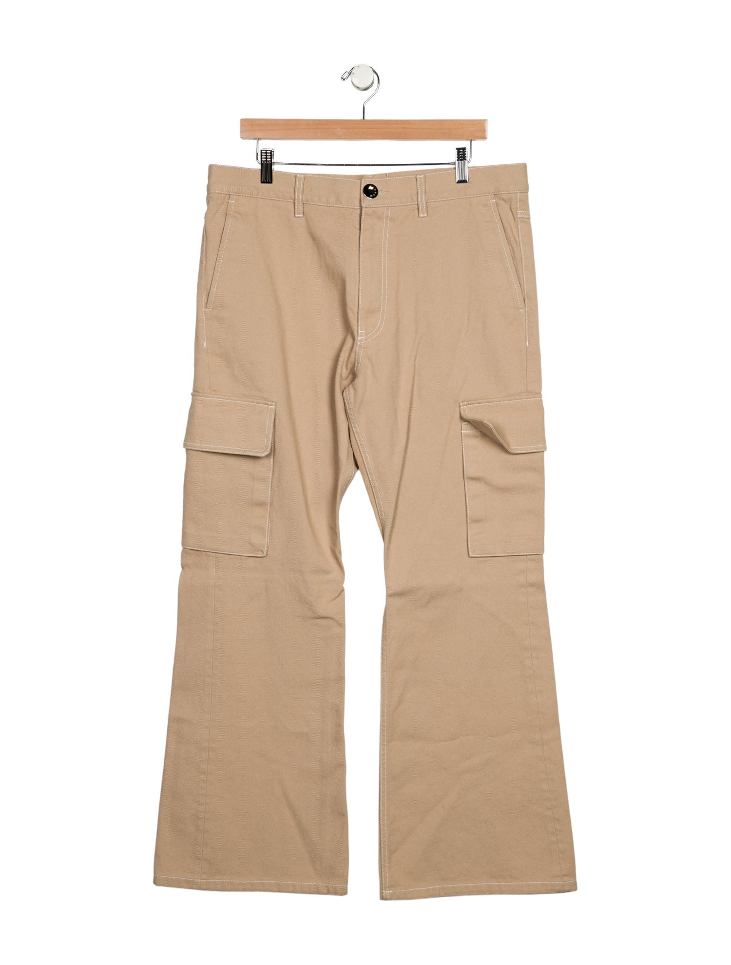 Marni Cargo Pants