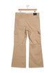 Marni Cargo Pants