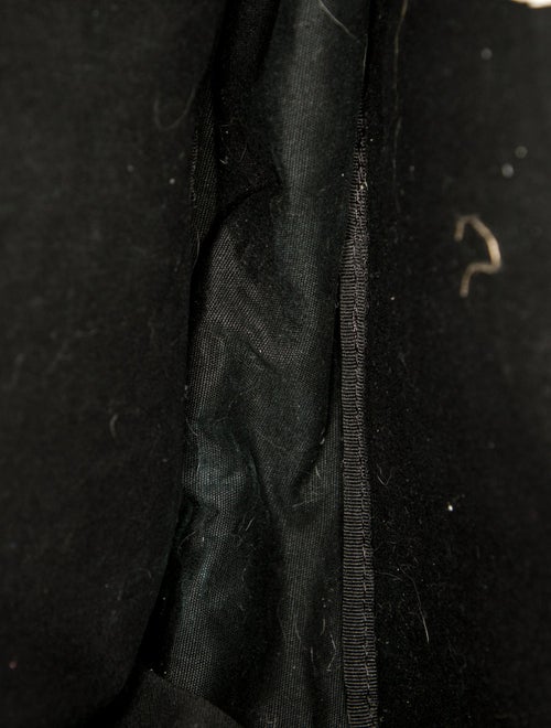 Marni Nylon Backpack