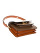 Marni Leather Portfolio
