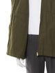 Marni Utility Jacket