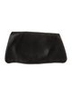 Marni Leather Clutch