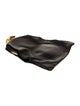 Marni Leather Clutch