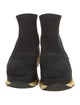 Marni Nylon Boots