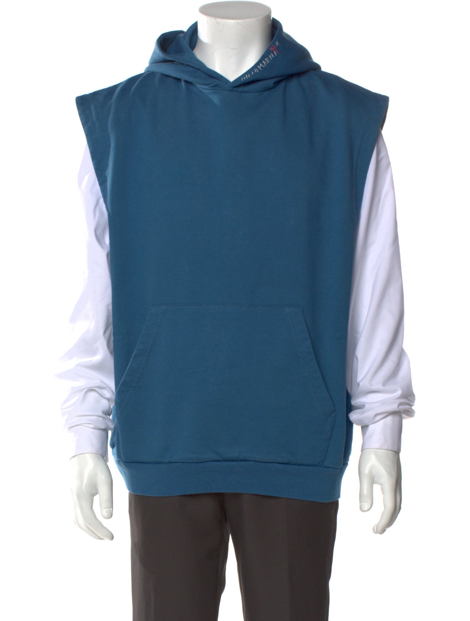 Marni Crew Neck w/ Tags