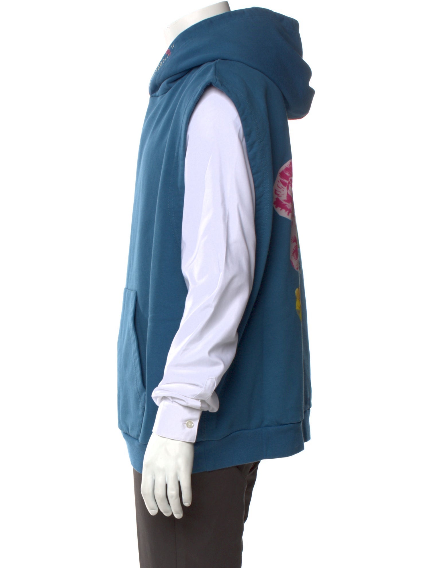 Marni Crew Neck w/ Tags