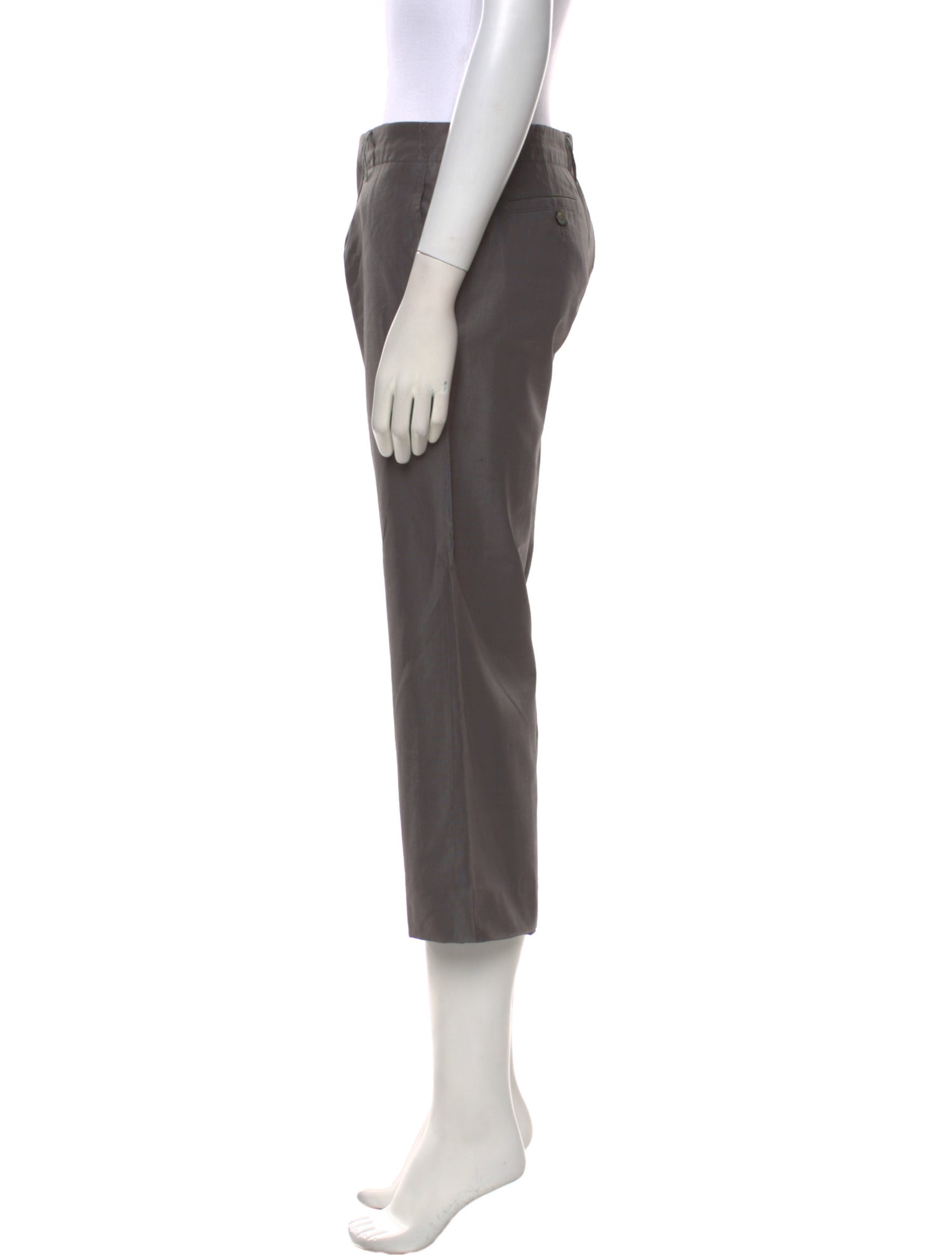 Marni Wide Leg Pants