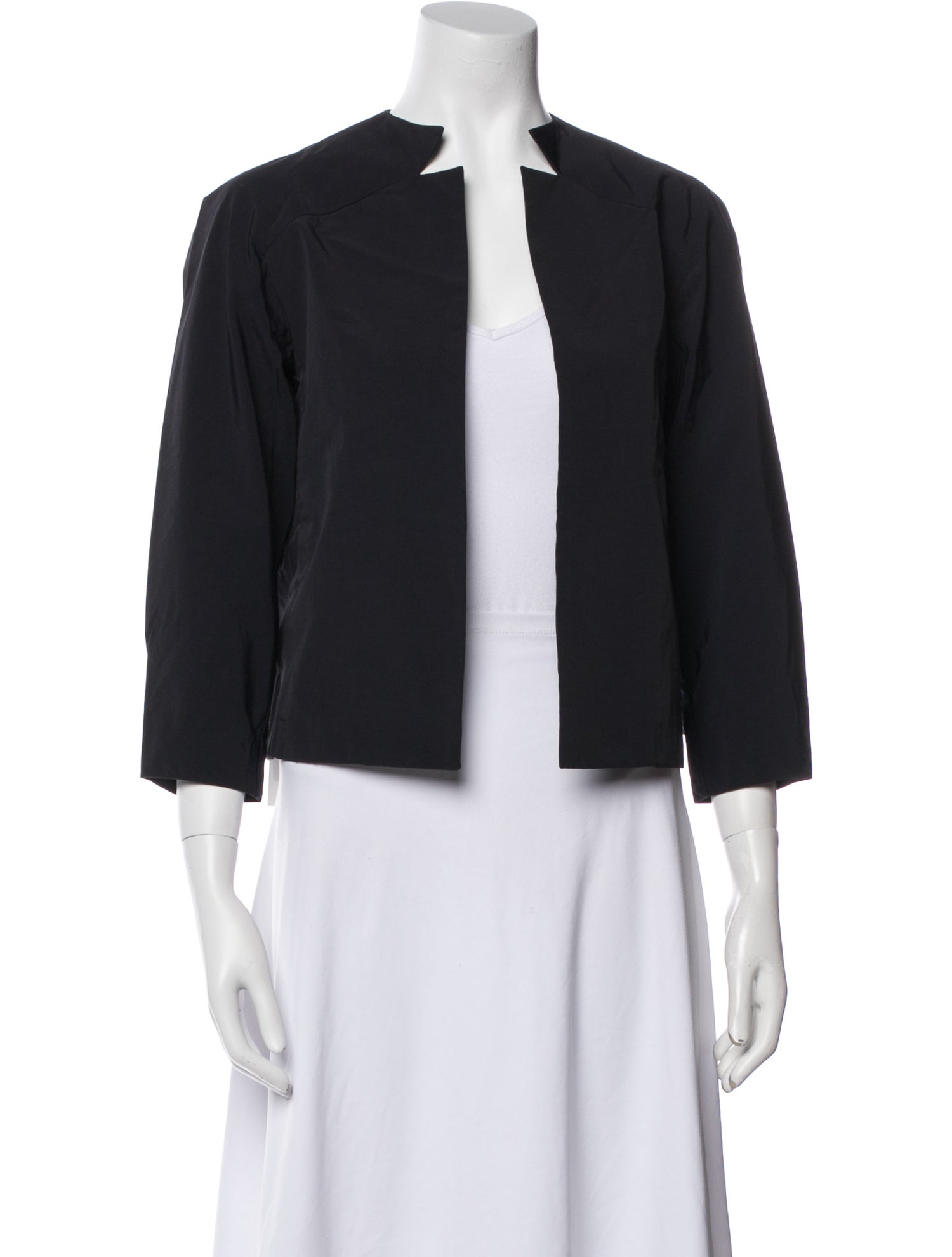 Marni Jacket