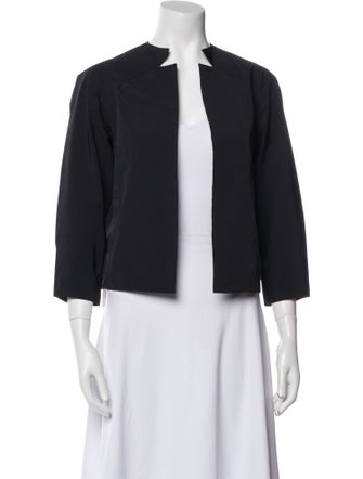 Marni Jacket