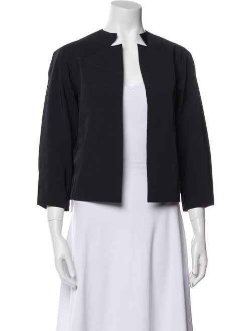 Marni Jacket