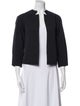 Marni Jacket