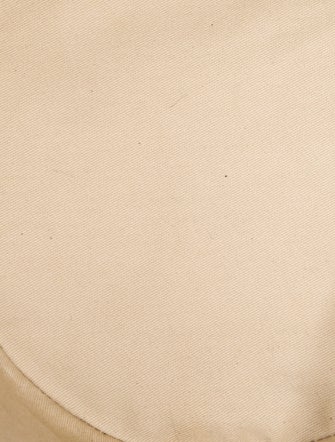 Marni Denim Bucket Bag