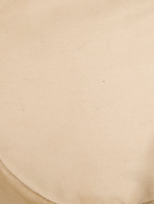 Marni Denim Bucket Bag