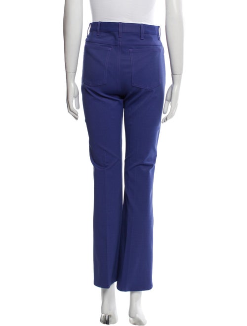 Marni Wide Leg Pants