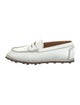 Marni Leather Loafers