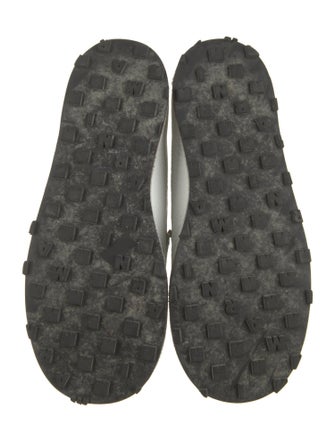 Marni Leather Loafers